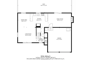 9306 Foxcroft Ave, Clinton, MD 20735 - Photo 33