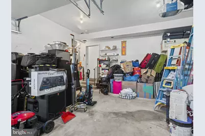 9306 Foxcroft Avenue, Clinton, MD 20735 - Photo 27