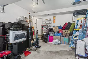 9306 Foxcroft Ave, Clinton, MD 20735 - Photo 27