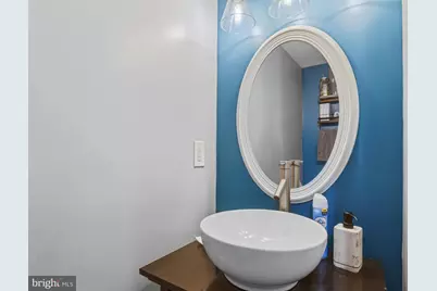 9306 Foxcroft Avenue, Clinton, MD 20735 - Photo 13