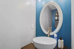 9306 Foxcroft Ave, Clinton, MD 20735 - Photo 13