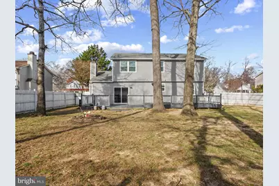 9306 Foxcroft Avenue, Clinton, MD 20735 - Photo 29