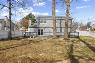 9306 Foxcroft Ave, Clinton, MD 20735 - Photo 29