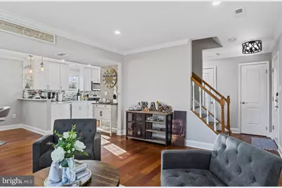 9306 Foxcroft Avenue, Clinton, MD 20735 - Photo 5