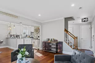 9306 Foxcroft Ave, Clinton, MD 20735 - Photo 5