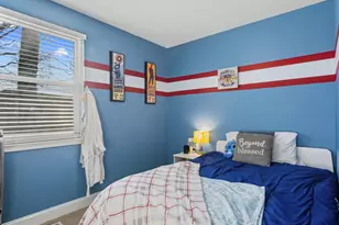 9306 Foxcroft Ave, Clinton, MD 20735 - Photo 17