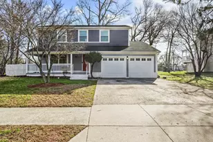 9306 Foxcroft Ave, Clinton, MD 20735 - Photo 1