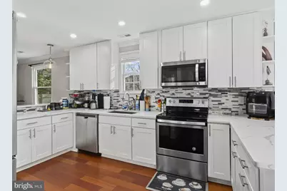 9306 Foxcroft Avenue, Clinton, MD 20735 - Photo 9