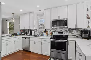 9306 Foxcroft Ave, Clinton, MD 20735 - Photo 9