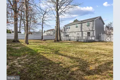 9306 Foxcroft Avenue, Clinton, MD 20735 - Photo 31