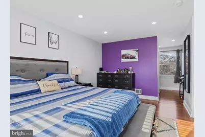 9306 Foxcroft Avenue, Clinton, MD 20735 - Photo 23