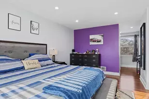 9306 Foxcroft Ave, Clinton, MD 20735 - Photo 23