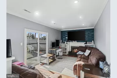 9306 Foxcroft Avenue, Clinton, MD 20735 - Photo 11