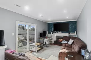 9306 Foxcroft Ave, Clinton, MD 20735 - Photo 11