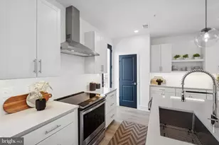 9614 Spiritual Ln, Upper Marlboro, MD 20774 - Photo 39