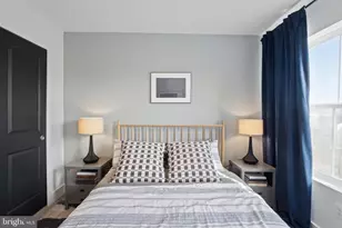 9614 Spiritual Ln, Upper Marlboro, MD 20774 - Photo 21