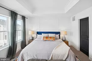 9610 Spiritual Ln, Upper Marlboro, MD 20774 - Photo 3