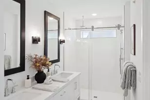 9610 Spiritual Ln, Upper Marlboro, MD 20774 - Photo 11