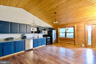 15301 Poplar Hill Road, Accokeek, MD 20607 - Photo 3