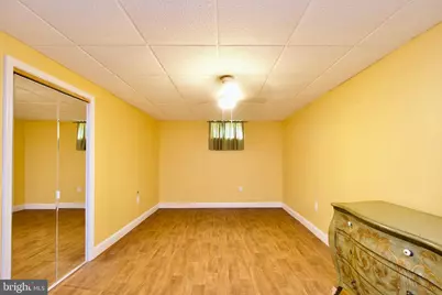 15301 Poplar Hill Road, Accokeek, MD 20607 - Photo 37