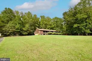 15301 Poplar Hill Rd, Accokeek, MD 20607 - Photo 51