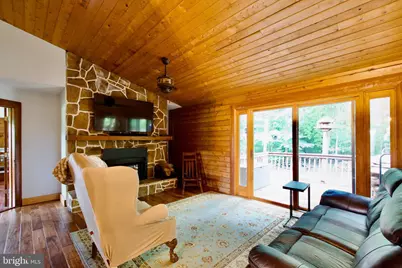 15301 Poplar Hill Road, Accokeek, MD 20607 - Photo 11