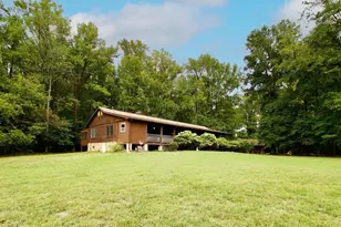 15301 Poplar Hill Rd, Accokeek, MD 20607 - Photo 53