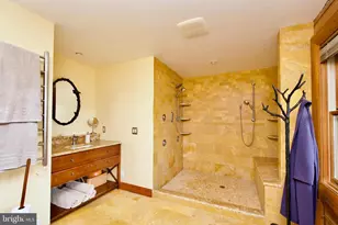 15301 Poplar Hill Rd, Accokeek, MD 20607 - Photo 35