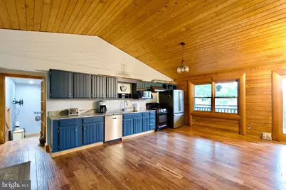 15301 Poplar Hill Road, Accokeek, MD 20607 - Photo 7