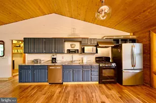 15301 Poplar Hill Rd, Accokeek, MD 20607 - Photo 5