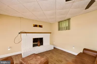 15301 Poplar Hill Road, Accokeek, MD 20607 - Photo 29