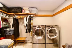 15301 Poplar Hill Rd, Accokeek, MD 20607 - Photo 23