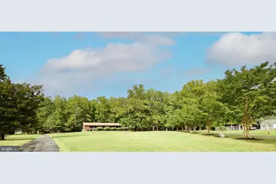 15301 Poplar Hill Road, Accokeek, MD 20607 - Photo 49
