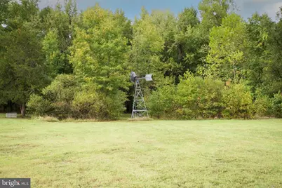 15301 Poplar Hill Road, Accokeek, MD 20607 - Photo 87