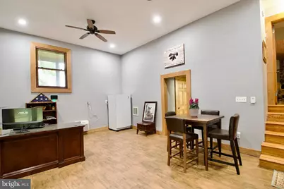 15301 Poplar Hill Road, Accokeek, MD 20607 - Photo 25