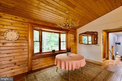 15301 Poplar Hill Road, Accokeek, MD 20607 - Photo 9