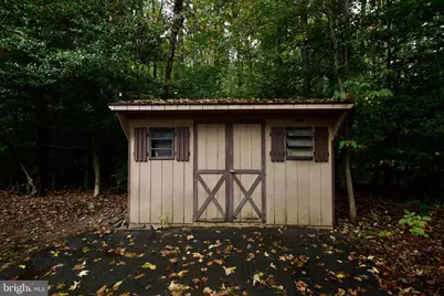 15301 Poplar Hill Road, Accokeek, MD 20607 - Photo 43