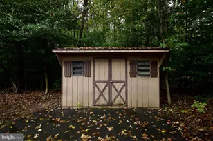 15301 Poplar Hill Rd, Accokeek, MD 20607 - Photo 43