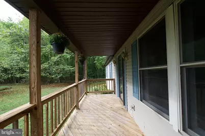 15301 Poplar Hill Road, Accokeek, MD 20607 - Photo 61