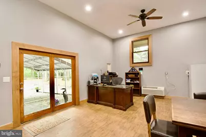 15301 Poplar Hill Road, Accokeek, MD 20607 - Photo 79