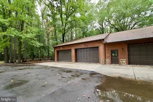 15301 Poplar Hill Rd, Accokeek, MD 20607 - Photo 55