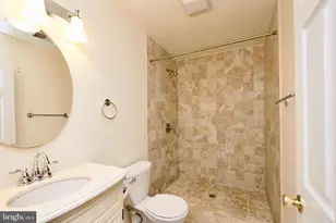 15301 Poplar Hill Rd, Accokeek, MD 20607 - Photo 71