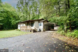 15301 Poplar Hill Rd, Accokeek, MD 20607 - Photo 59