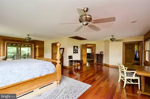 15301 Poplar Hill Rd, Accokeek, MD 20607 - Photo 21