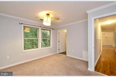 15301 Poplar Hill Road, Accokeek, MD 20607 - Photo 77