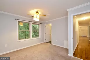 15301 Poplar Hill Rd, Accokeek, MD 20607 - Photo 77