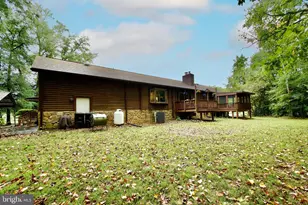 15301 Poplar Hill Rd, Accokeek, MD 20607 - Photo 85