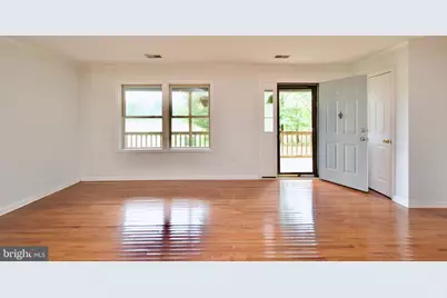 15301 Poplar Hill Road, Accokeek, MD 20607 - Photo 63