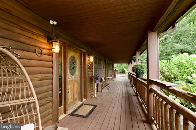 15301 Poplar Hill Road, Accokeek, MD 20607 - Photo 1