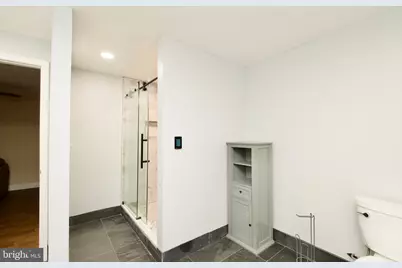 15301 Poplar Hill Road, Accokeek, MD 20607 - Photo 41